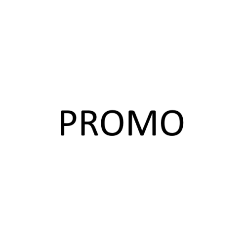 PROMO